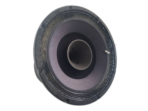 Altec Lansing 617-8A 12