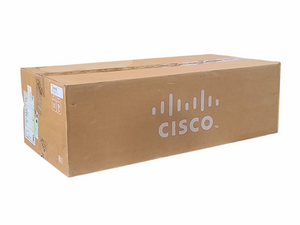 Cisco Webex Room Kit CS-KIT-K9 | All-in-One 4K Video Conference System w/ Touch 10 Control Panel