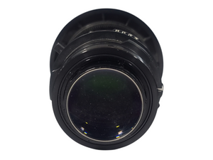 Panasonic TKGF0109-5 Standard Throw Projector Lens