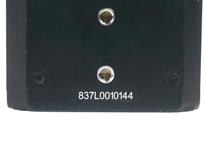 Z CAM E1509 E2N 4K NDI Camera in Original Box