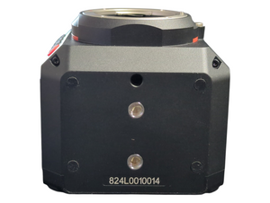 Z CAM E1509 E2N 4K NDI Camera