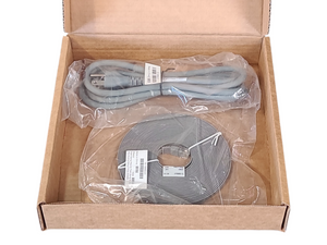 Cisco - CS-KIT-MINI-K9 Webex Room Kit Mini Video Conferencing System (Open Box)