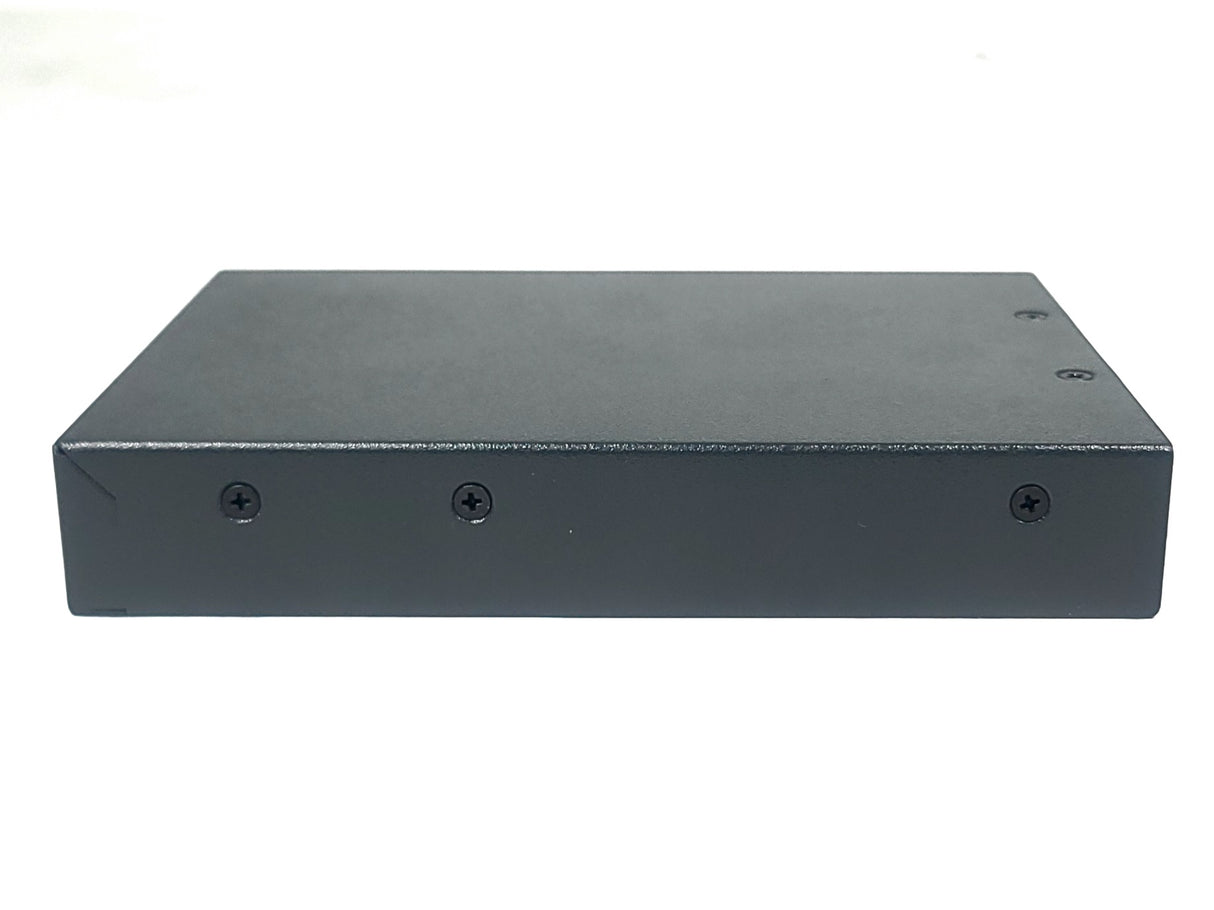 Extron DTP HDMI 230 RX Receiver