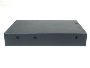 Extron DTP HDMI 230 RX Receiver
