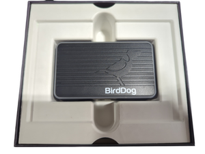 BirdDog FLEX 4K NDI IN Encoder in Original Box