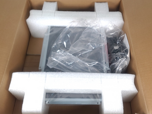 Canvys VT-185DON1 18.5" TFT LCD Color Monitor in Open Box