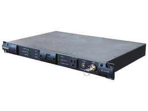 Furman 20A CN-2400S SmartSequencing Power Conditioner in Original Box