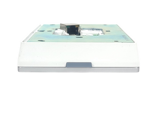 Extron TLP Pro 525M Touch panel White TouchLink Pro