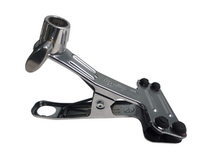Manfrotto Art 175 Spring Clamp