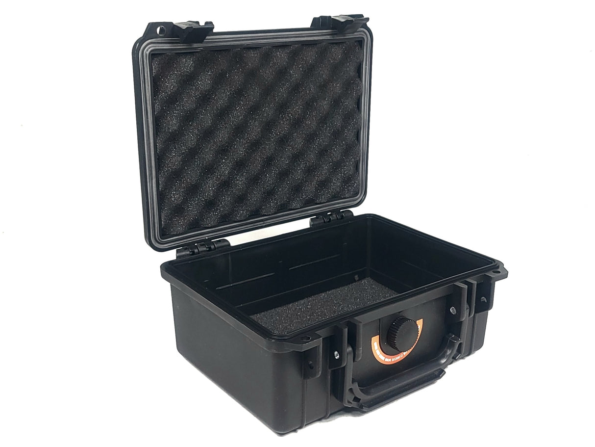 Apache 1800 Weatherproof Protective Case