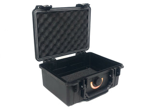 Apache 1800 Weatherproof Protective Case