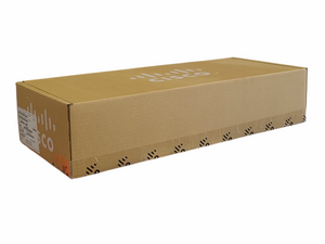 Cisco - CS-KIT-MINI-K9 Webex Room Kit Mini Video Conferencing System (Open Box)