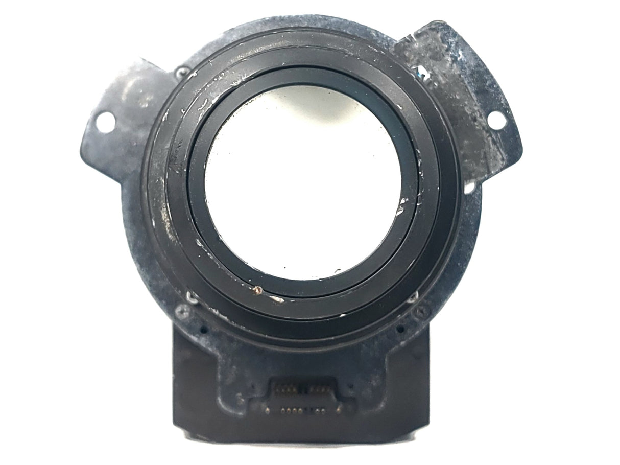 Christie 104-137101-01 ILS 1.25-1.61:1 SX+/1.16-1.49:1 HD 0.95" 3-Chip DLP Lens