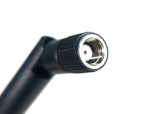 Z CAM E1509 E2N 4K NDI Camera in Original Box