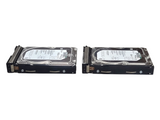 Harmonic HWR-SPX-HDD-2TB-01 Hard Drive Kit