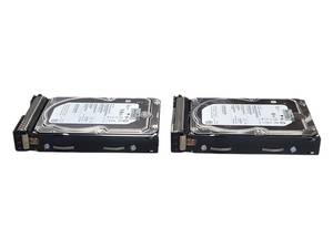 Harmonic HWR-SPX-HDD-2TB-01 Hard Drive Kit