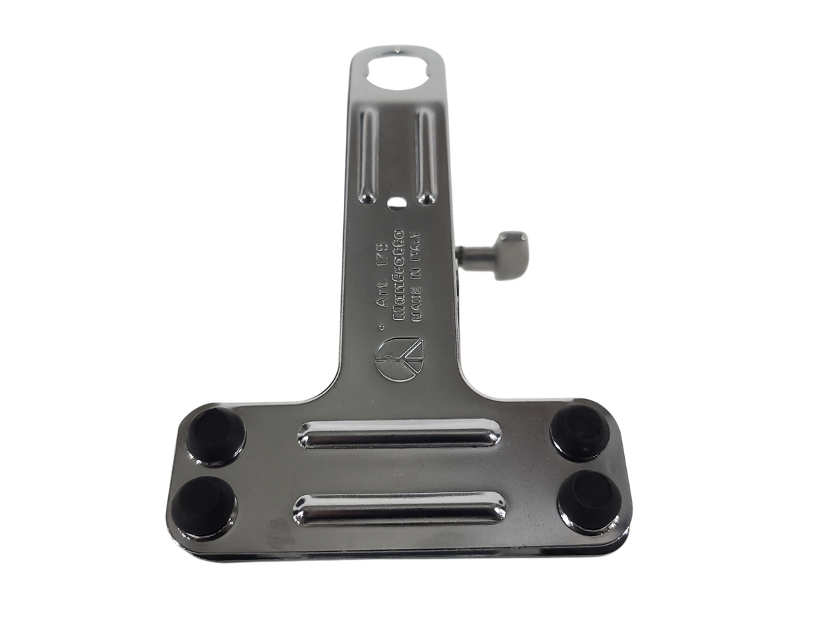 Manfrotto Art 175 Spring Clamp