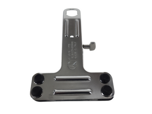 Manfrotto Art 175 Spring Clamp