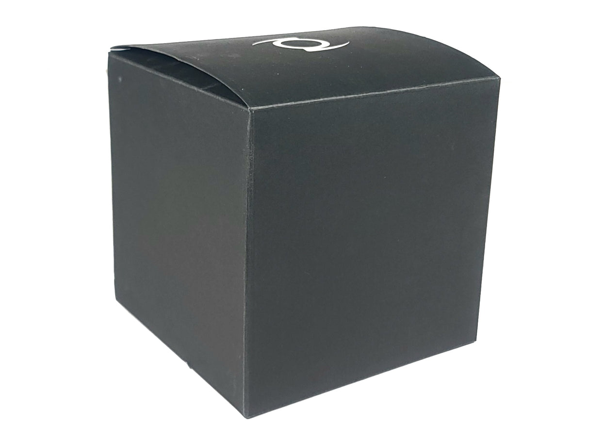 Z CAM E1509 E2N 4K NDI Camera in Original Box