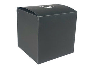 Z CAM E1509 E2N 4K NDI Camera in Original Box