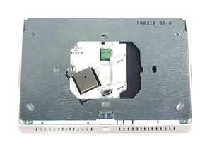Extron TLP Pro 525M Touch panel White TouchLink Pro