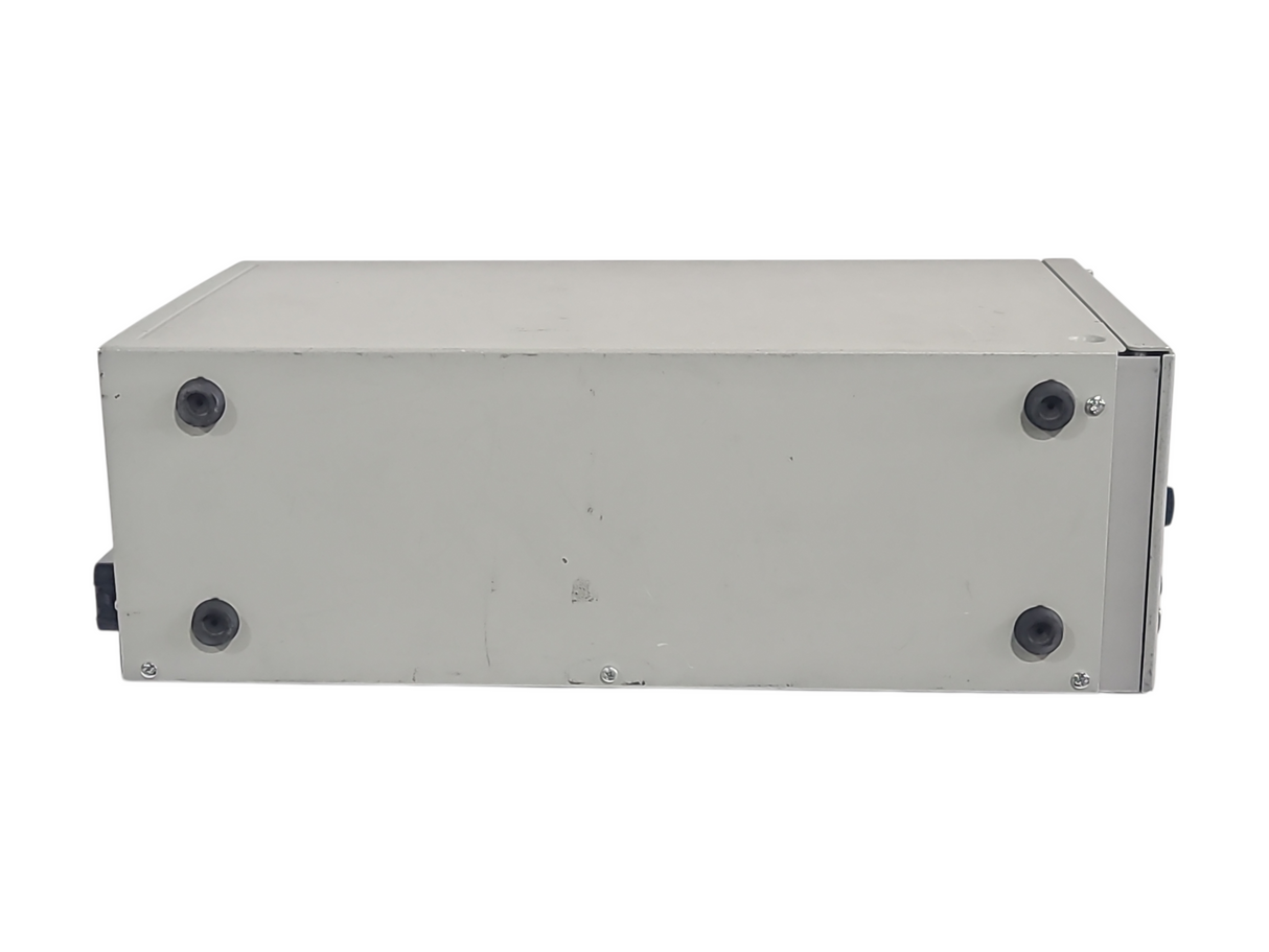 Sony CCU-TX50 Camera Control Unit