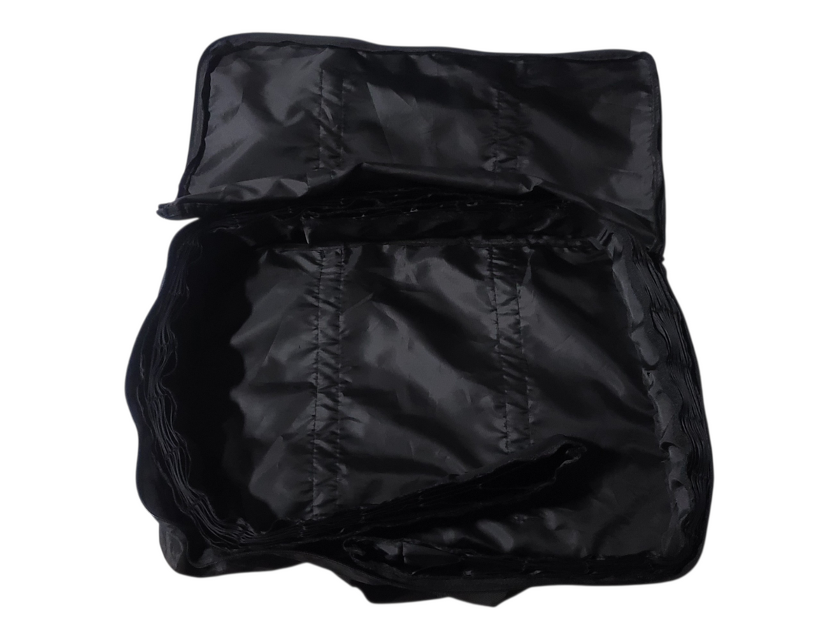 20x16x3 Soft Carry Bag