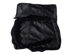 20x16x3 Soft Carry Bag