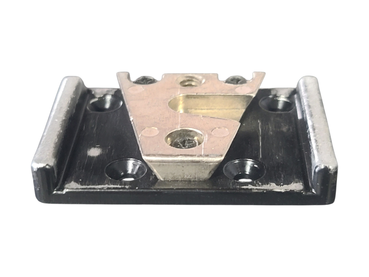 Sony A-8729-993-D Shoe Assembly for Various Sony Camera