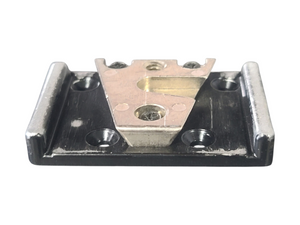 Sony A-8729-993-D Shoe Assembly for Various Sony Camera