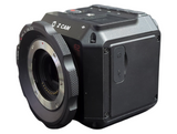 Z CAM E1509 E2N 4K NDI Camera in Original Box