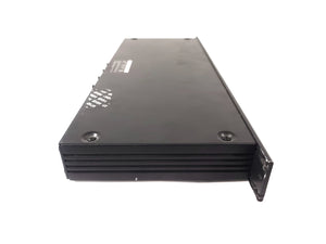 Oxmoor 4x4 Buffer Amplifier