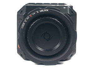 Z CAM E1509 E2N 4K NDI Camera in Original Box