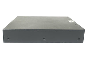 Extron XPA 2001 Power Amplifier