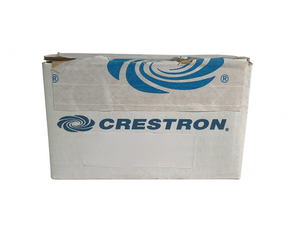 Crestron C2N-IRGW-1G Wall Mount IR Gateway in Original Box