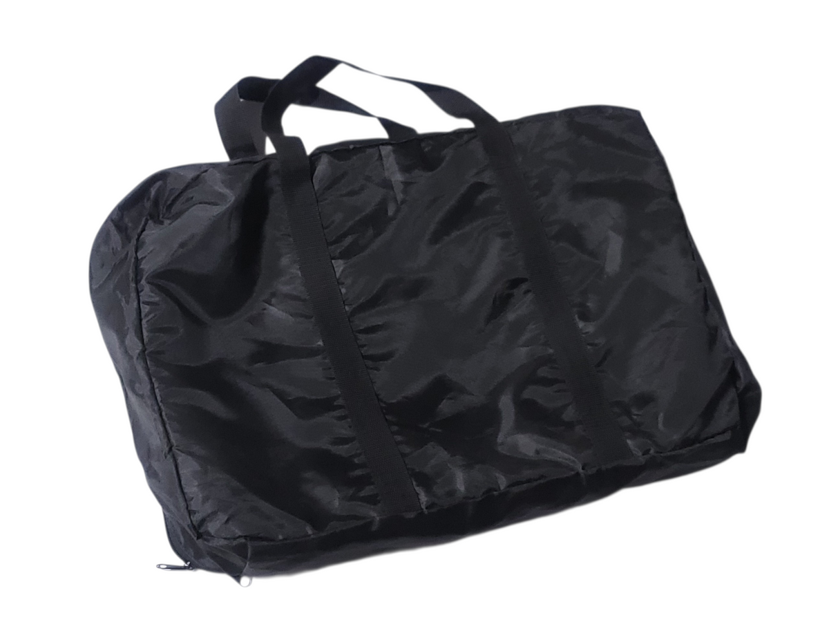 20x16x3 Soft Carry Bag