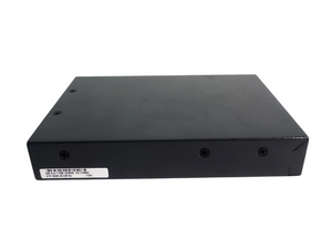 Extron DTP HDMI 230 RX Receiver