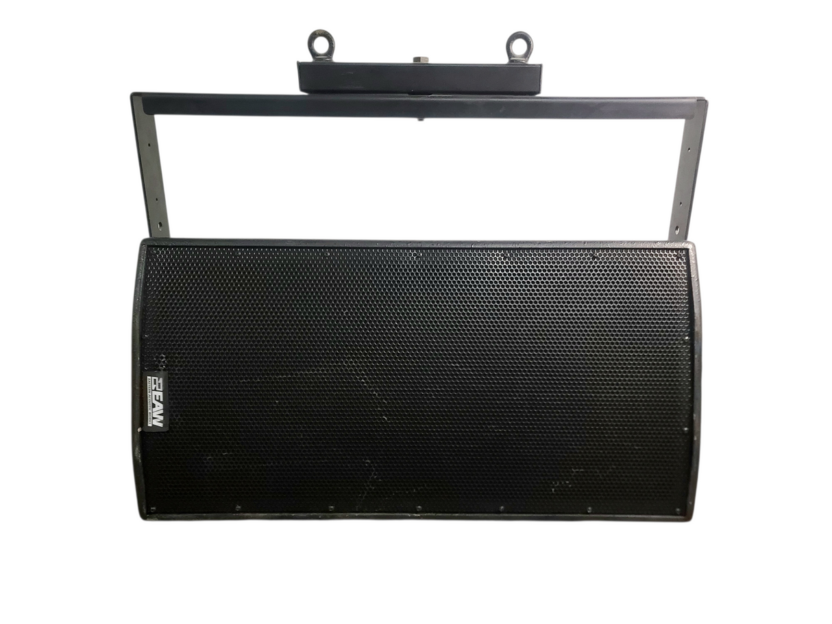 EAW MK2364 2-Way Full Range Loudspeaker w/ Mounting Bracket