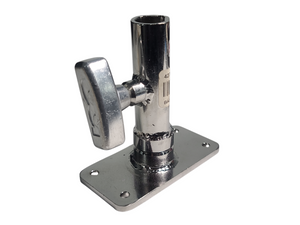Matthews 427806 Baby Swivel Plate