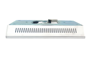 Extron TLP Pro 525M Touch panel White TouchLink Pro