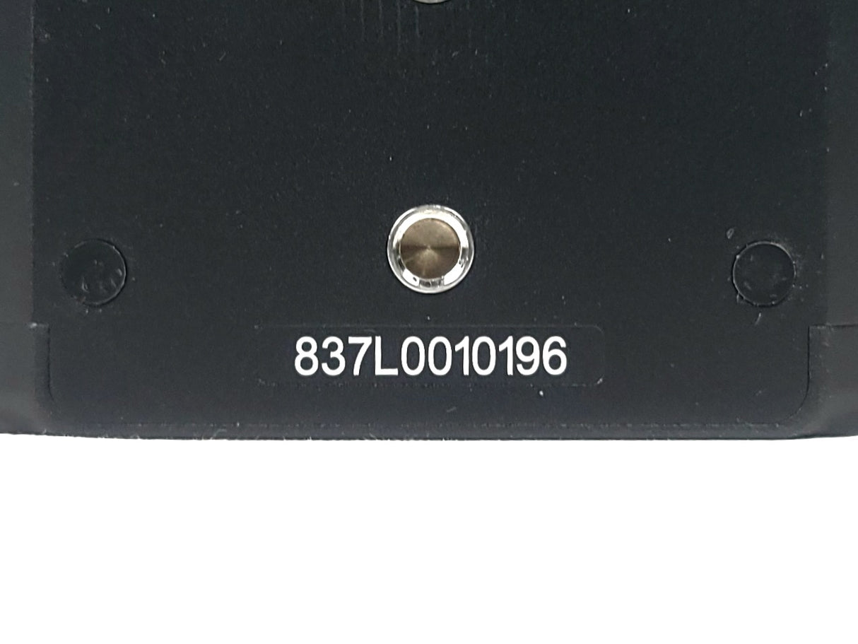 Z CAM E1509 E2N 4K NDI Camera
