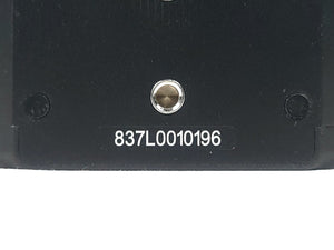 Z CAM E1509 E2N 4K NDI Camera