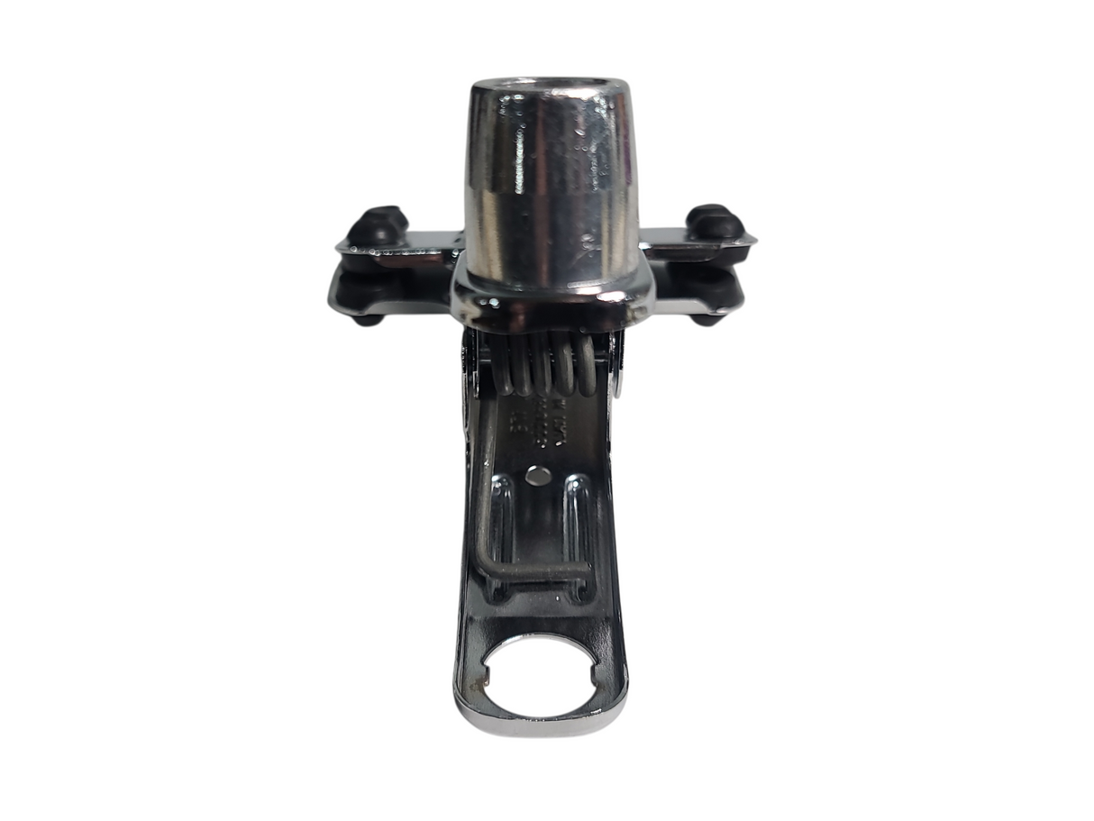Manfrotto Art 175 Spring Clamp