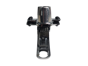 Manfrotto Art 175 Spring Clamp