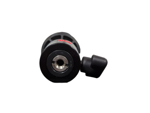 Oben BD-02 Mini Ball Head