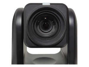 Z CAM P2-R1N Pan-Tilt-Zoom Camera