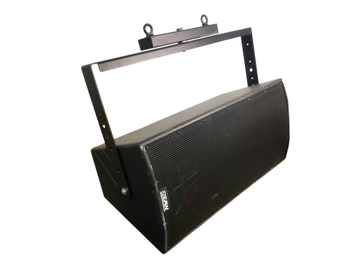 EAW MK2364 2-Way Full Range Loudspeaker w/ Mounting Bracket