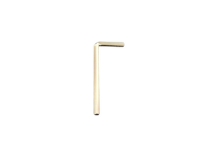 Tilta Adjustable Monitor Mounting Bracket (Dual 1/4"-20 with Locating Pins) w/ Original Box