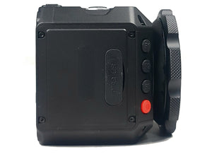 Z CAM E1509 E2N 4K NDI Camera in Original Box