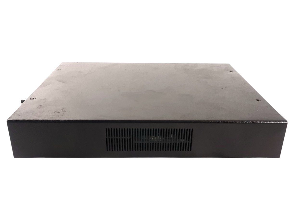 Adtec Edge 4111 HD Digital Media Player